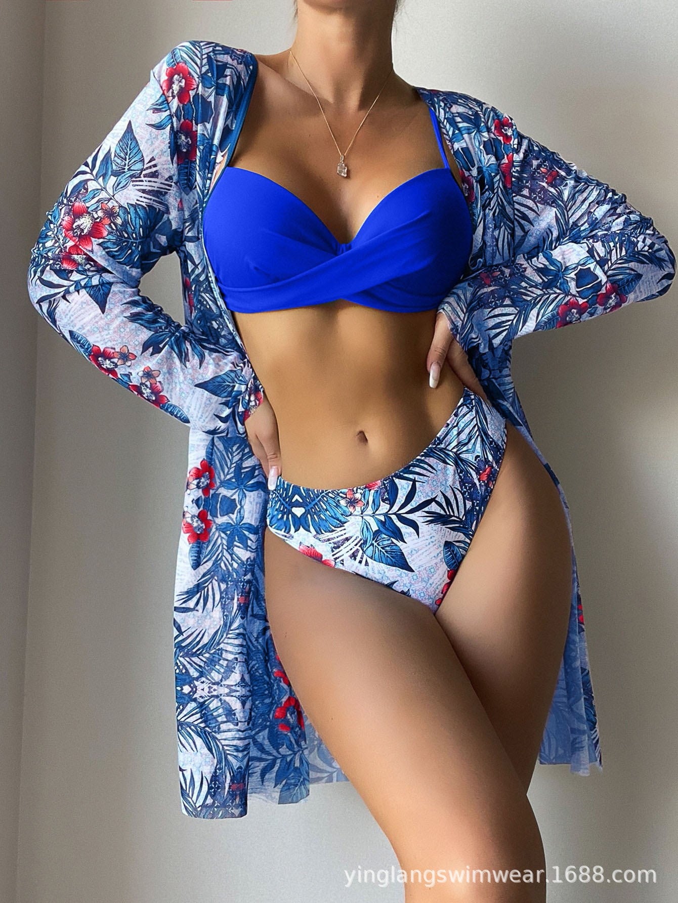 15