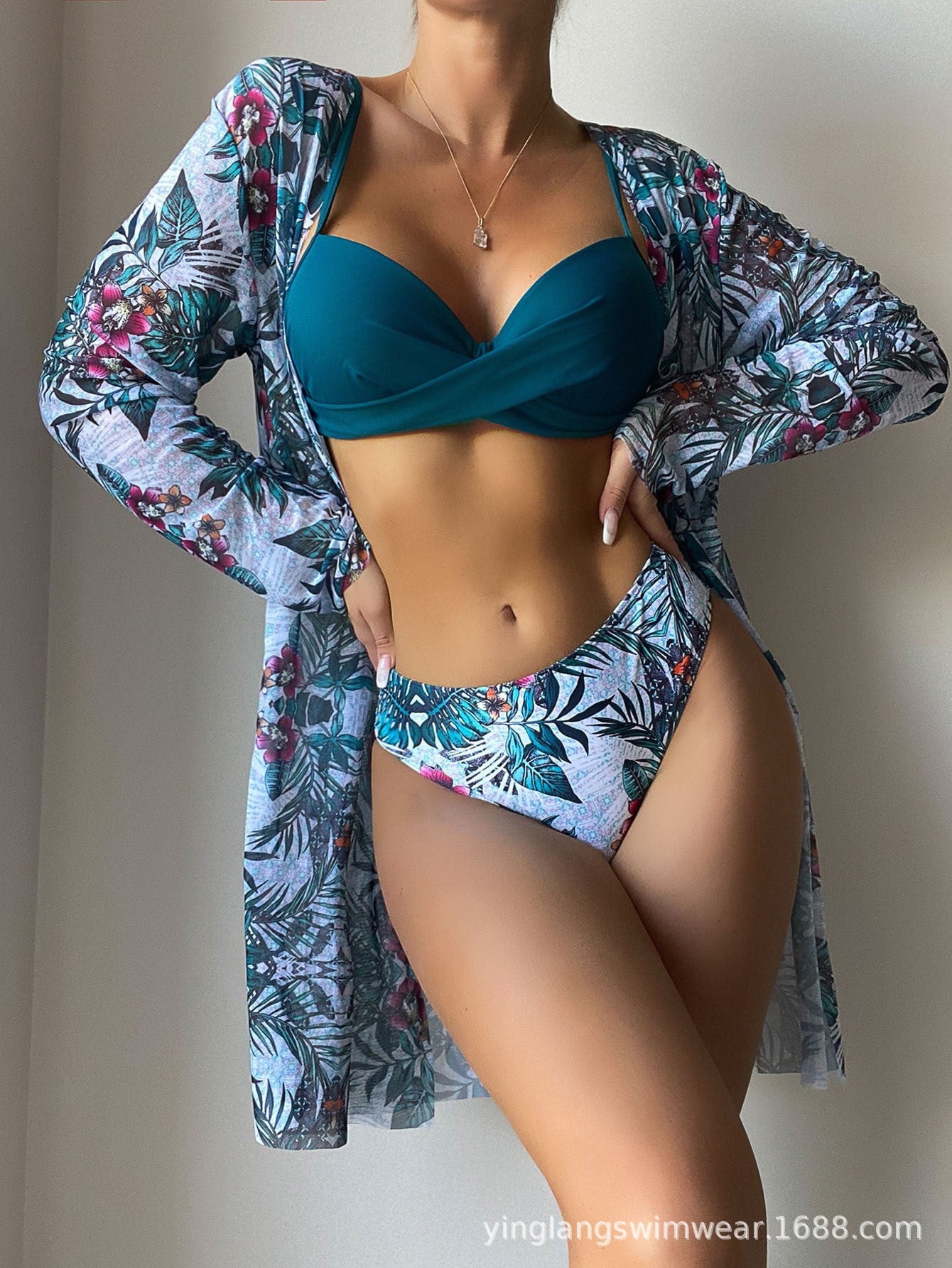 8