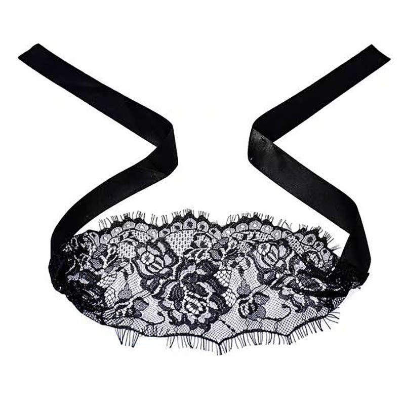 Sexy Party Queen Eye Mask Erotic