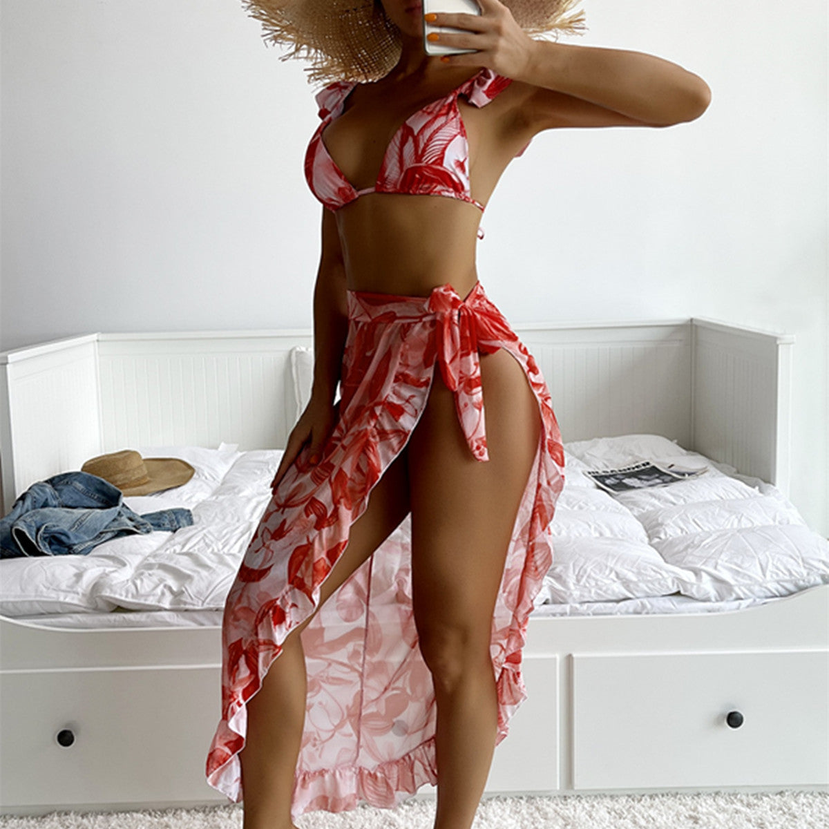 2