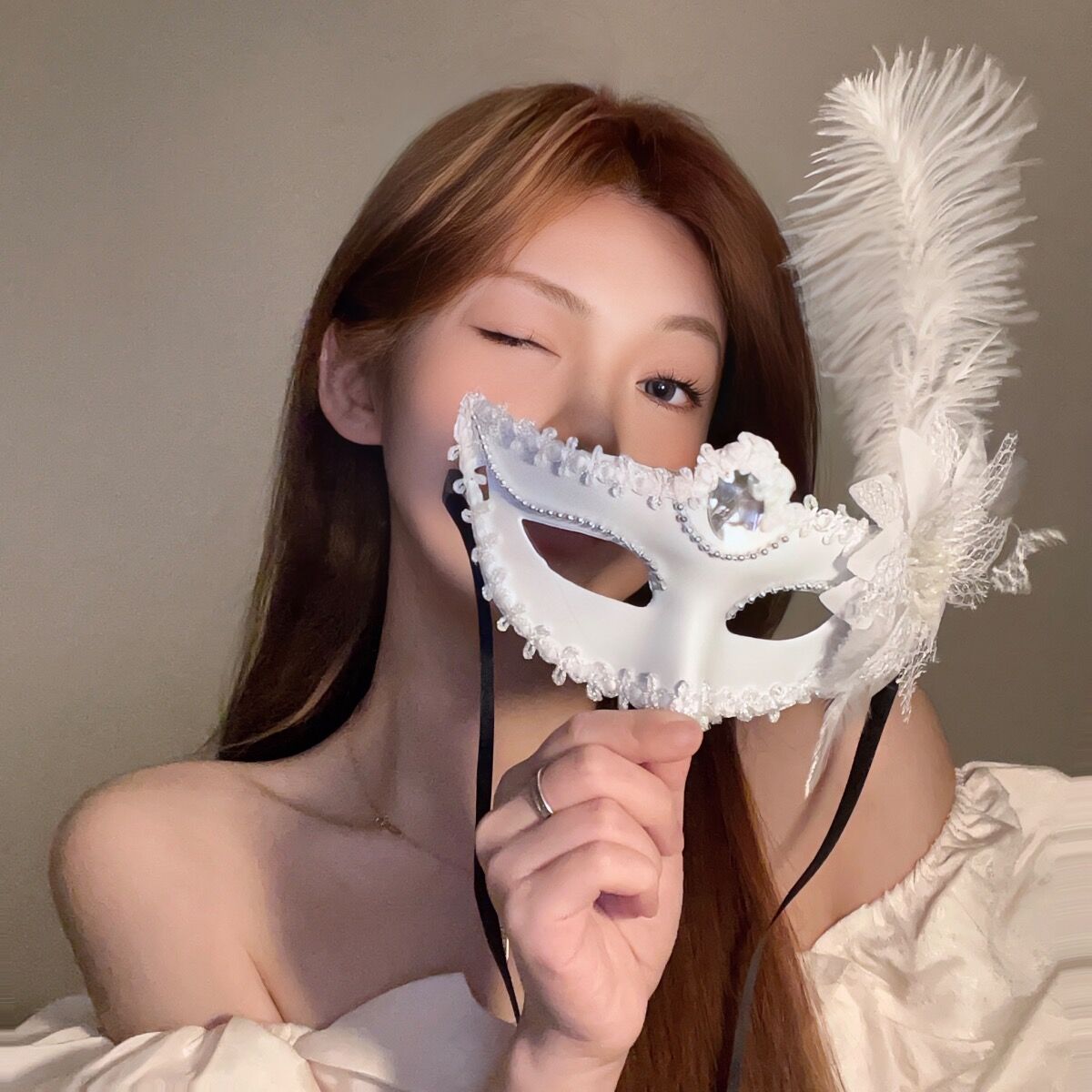 11