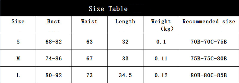 Allover Lace Deep V Embroidery Sexy Corset