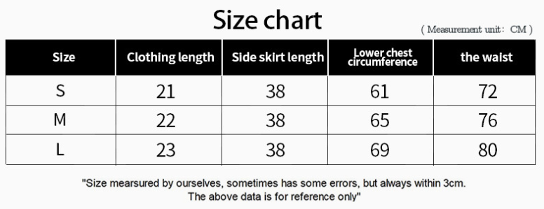 PU Leather 2 PCS Mini Skirt Sexy Club Wear