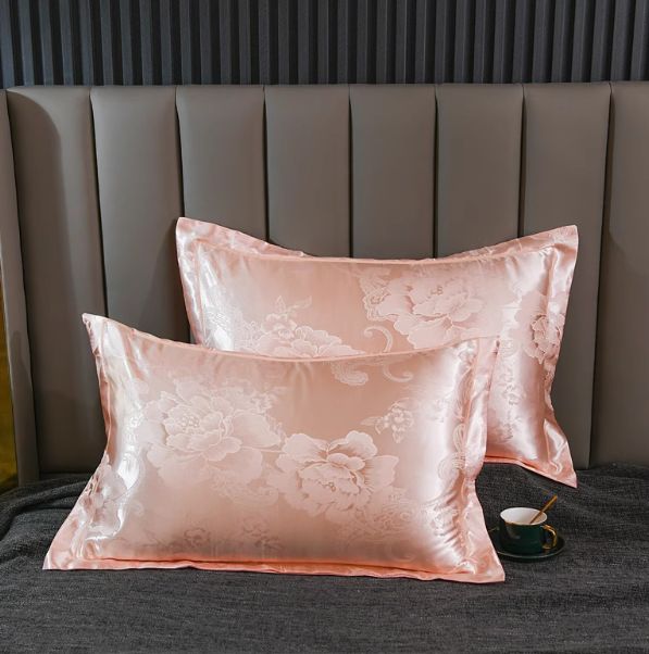 Bedding