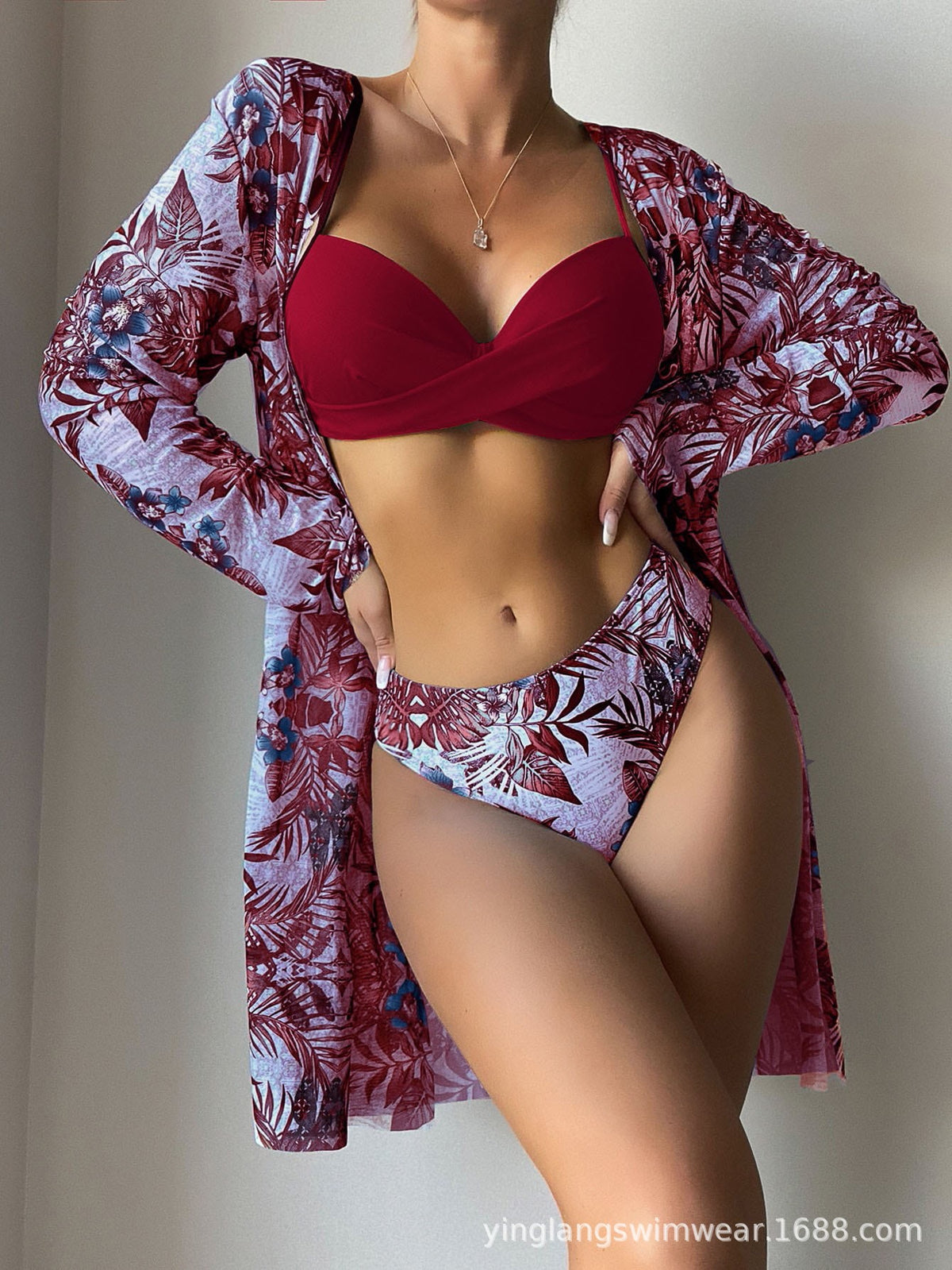 11