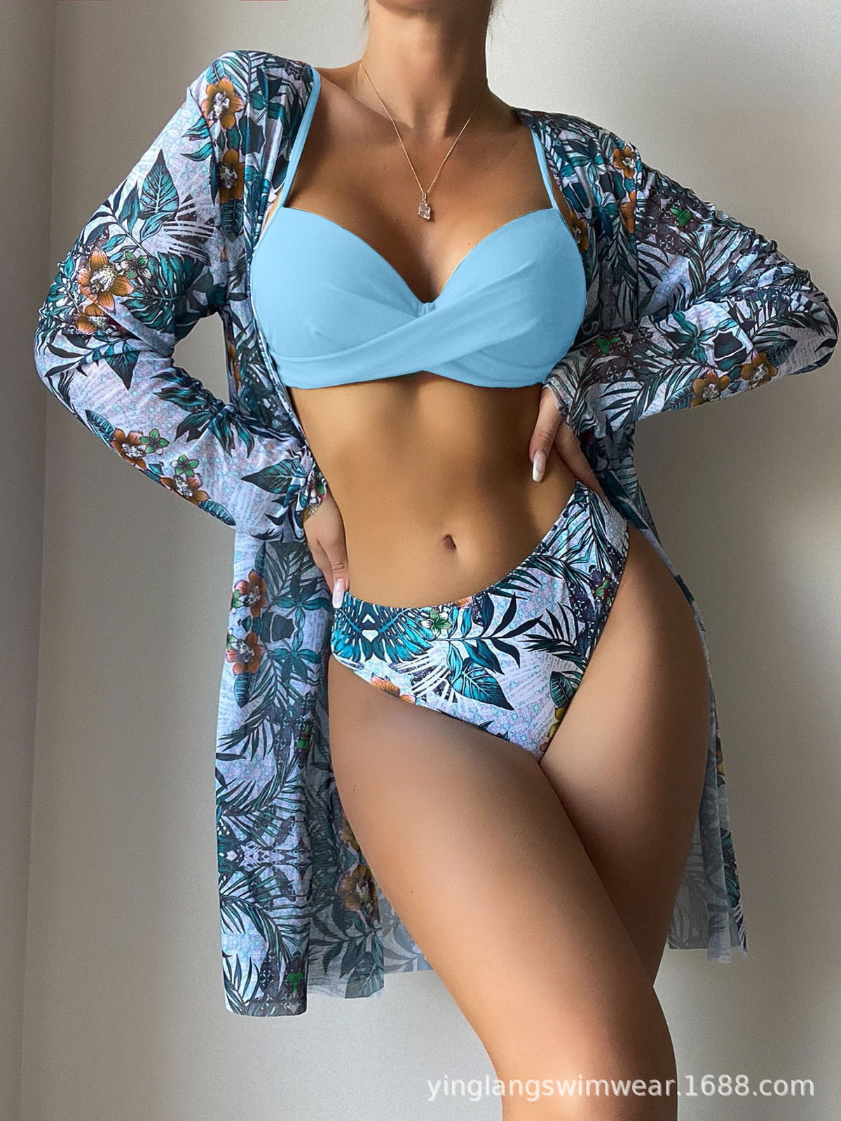 9