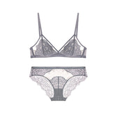 [Lingerie sets] - [Sexyzara]