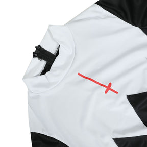 Halloween Nun Costume Cosplay Vampire Demon Costume