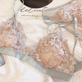 [Lingerie sets] - [Sexyzara]