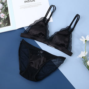 [Lingerie sets] - [Sexyzara]
