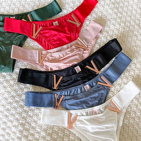 [Lingerie sets] - [Sexyzara]