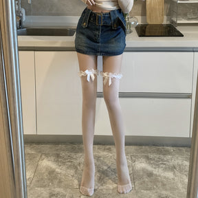 [Lingerie sets] - [Sexyzara]