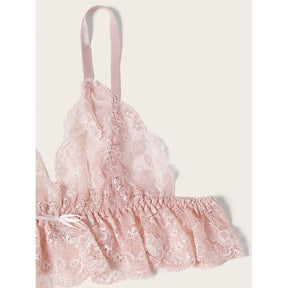 2 Piece Set For Women Sexy Underwear - Sexyzara