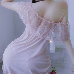 43