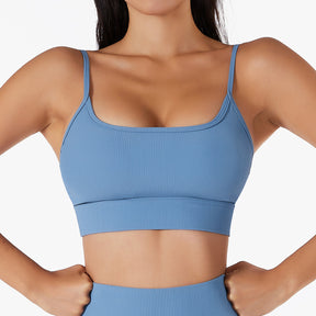 Thin Sling Yoga Underwear Sports Wear