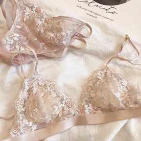 [Lingerie sets] - [Sexyzara]