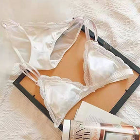 [Lingerie sets] - [Sexyzara]