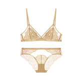[Lingerie sets] - [Sexyzara]