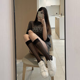[Lingerie sets] - [Sexyzara]
