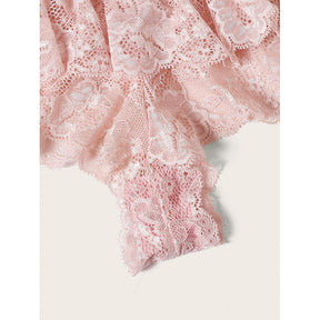 2 Piece Set For Women Sexy Underwear - Sexyzara