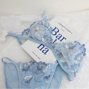 [Lingerie sets] - [Sexyzara]