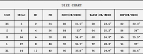 Sexy Tight Dress Cross Straps Mini Dress Long Sleeve Outerwear Club Wear