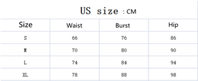 Sexy Tight Dress Mini Dress Long Sleeve Hollow Out Club Wear